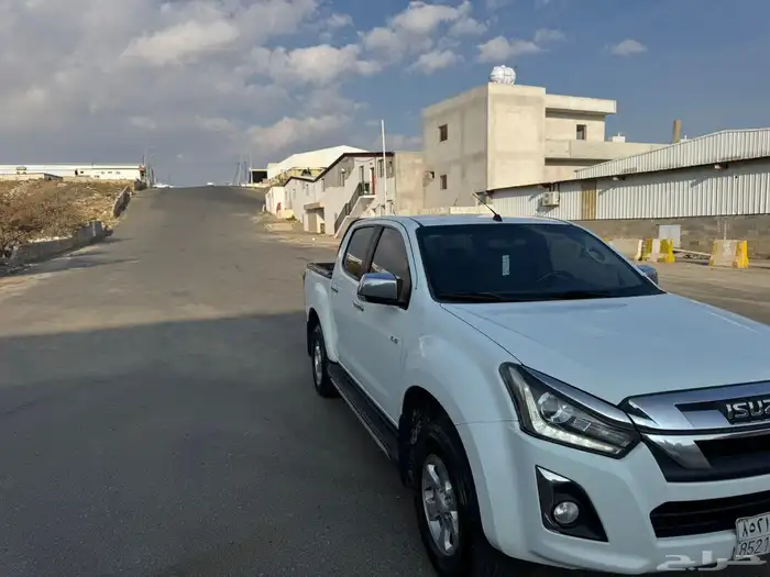 اسيزو دمكس 2019 3