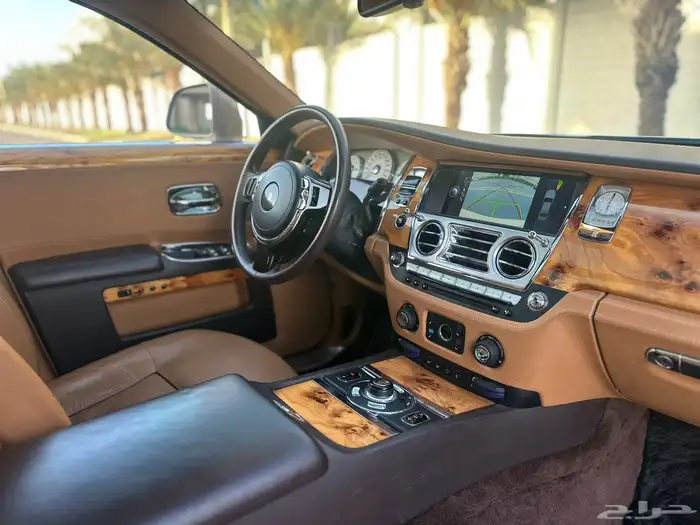 ((تم البيع)) 23