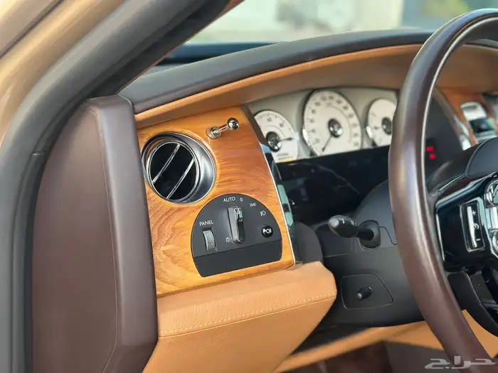 ((تم البيع)) 19