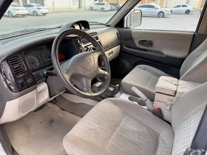 ناتيفا للبيع 2