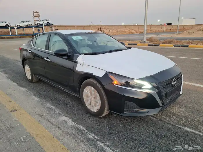 التيما ستاندر S 6