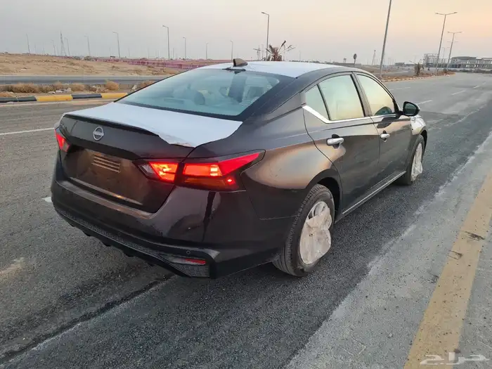 التيما ستاندر S 3