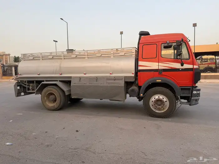 البي عايدي موديل 1996 1