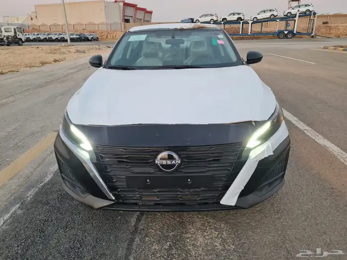 التيما ستاندر S 1