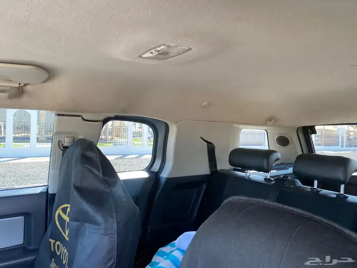 اف جي 2011 فل كامل2 7