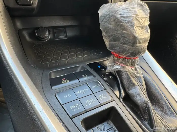 رافور 2020 سعودي 12