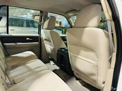 فورد اكسبيدشن ((2012))بحاله ممتازه index