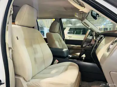 فورد اكسبيدشن ((2012))بحاله ممتازه index