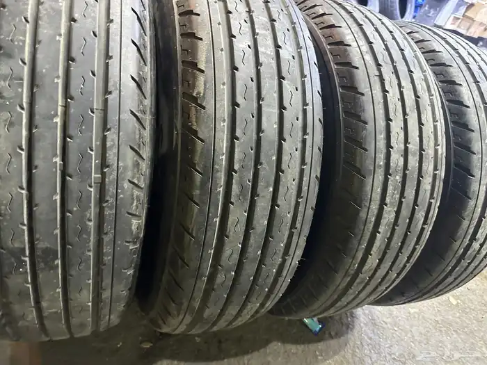 جنوط سوبر سفاري معا كفرات شاهين ريدنز 900 17 17