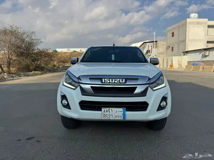 اسيزو دمكس 2019 2