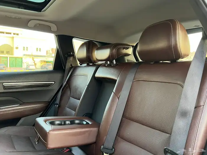 رينو كوليوس 2018 (( مخزن )) 17