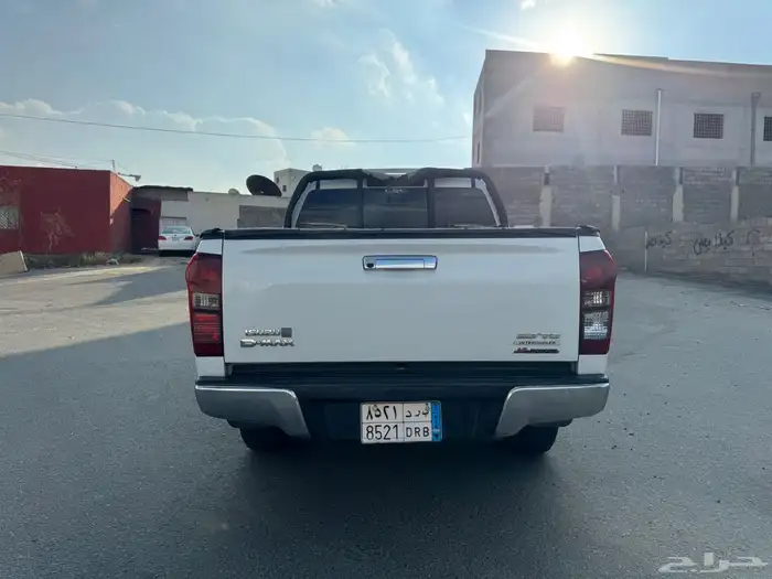 اسيزو دمكس 2019 6