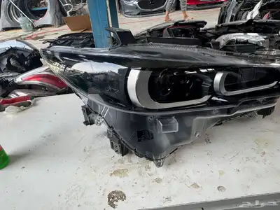 مازداا 5 index