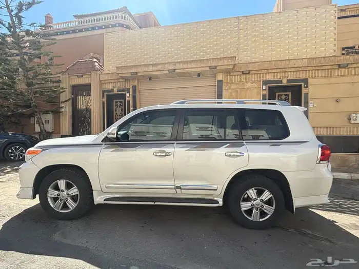 صالون 2014 فل كامل للبيع 1