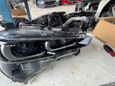 مازداا 5 index