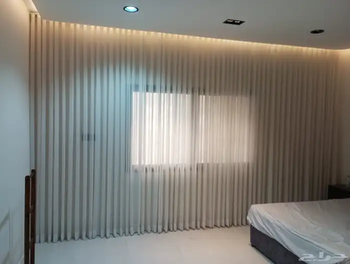 تفصيل ستاير حسب طلب زبئنا الكرام كل شي متوفر عندنا 0