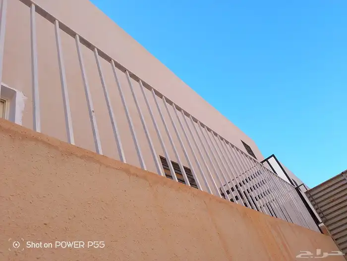 حداد معلم حداد للحدادة 0