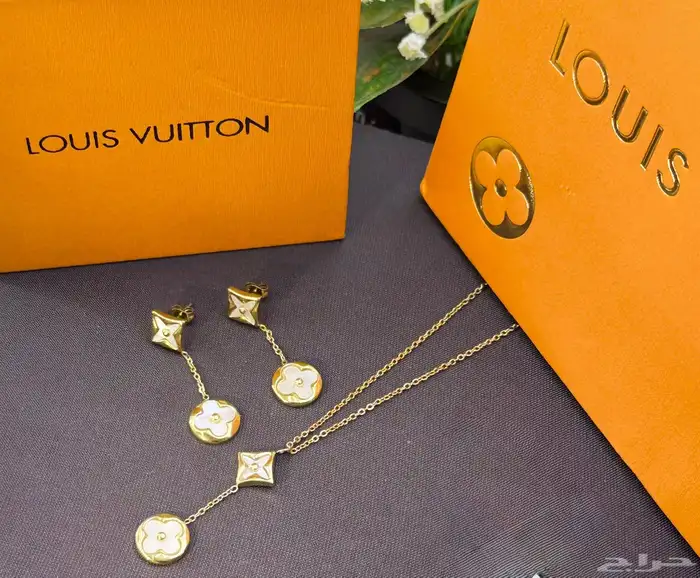 اكسسوارات 17