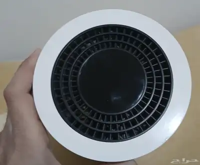 راوتر 5g للبيع يدعم جميع الشرائح Nokia index