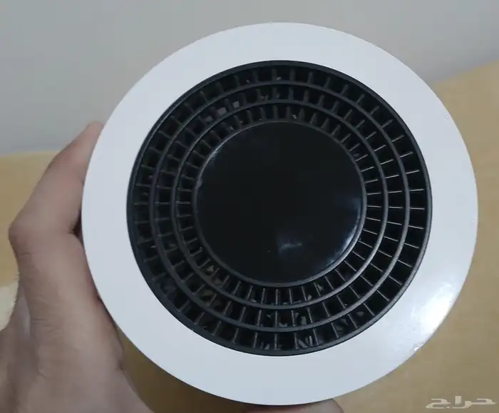 راوتر 5g للبيع يدعم جميع الشرائح Nokia 3