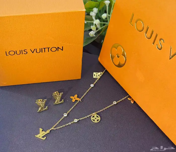 اكسسوارات 6