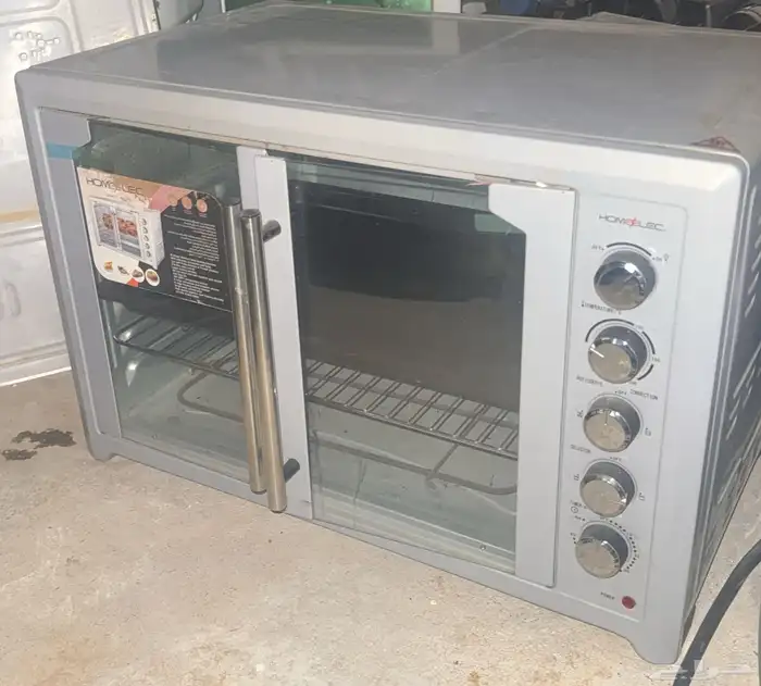 اثاث مستعمل واواني منزلية 0