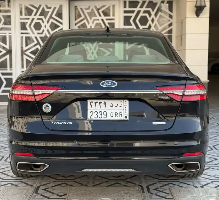 توروس 2020 نص فل سعودي 2