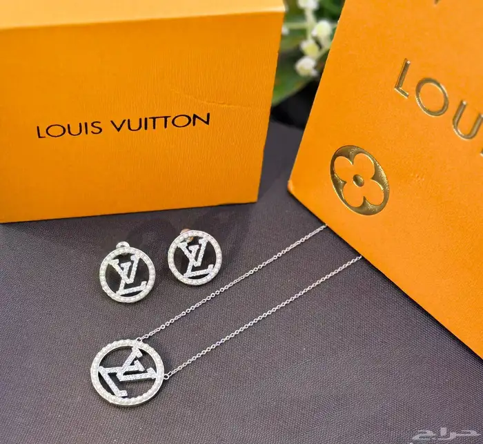 اكسسوارات 13