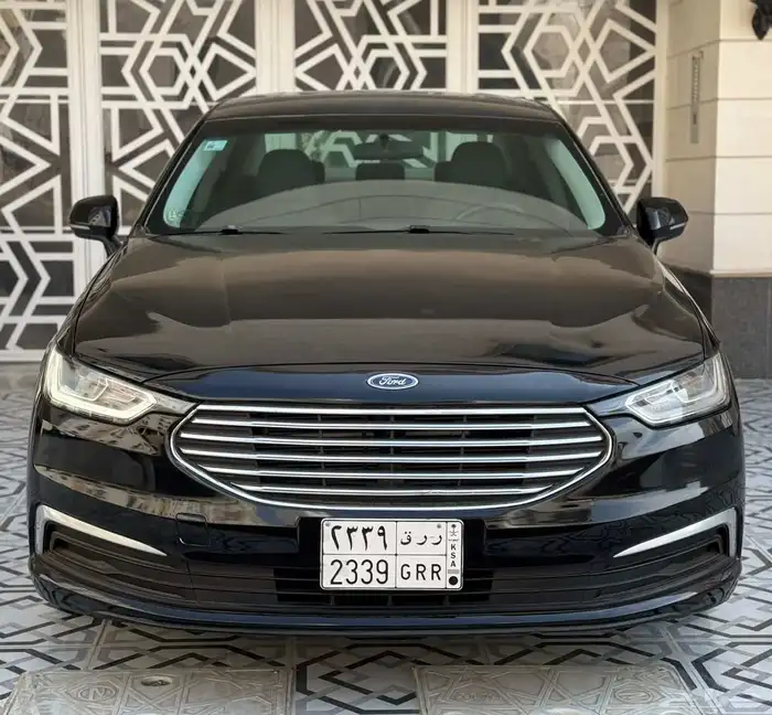 توروس 2020 نص فل سعودي 0