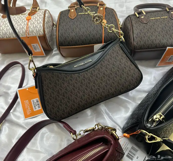 شنط MK ماستر كواليتي 5