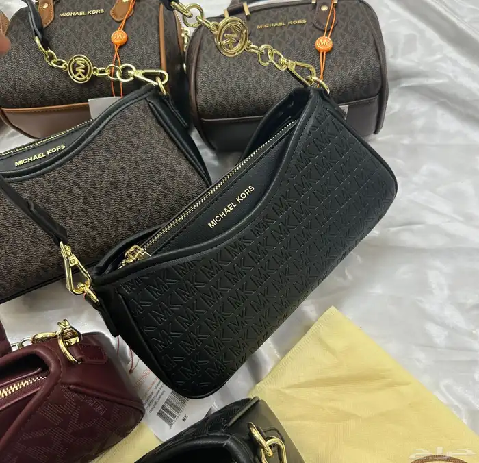 شنط MK ماستر كواليتي 7