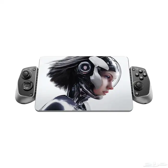 يد ريد ماجيك شادو بليد جديده 0