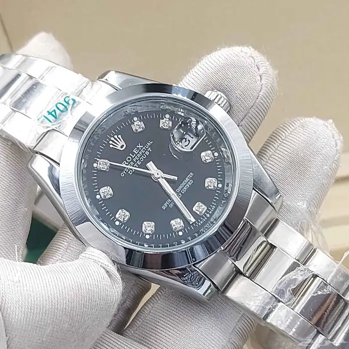 ساعات رولكس هاي كواليتي 1