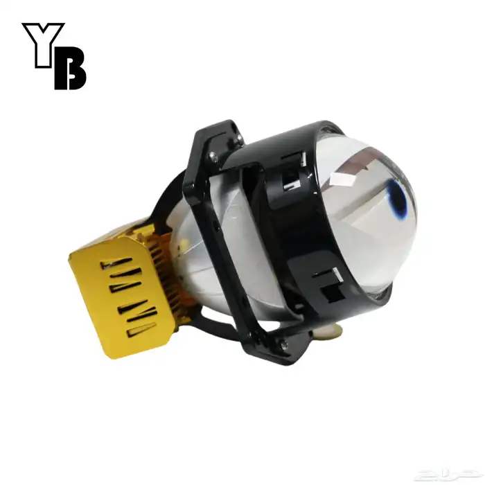 شمعات اسطبات تفصيل قزاز اصلاح رمش لد غطيان شمعات محولات لمبا 14