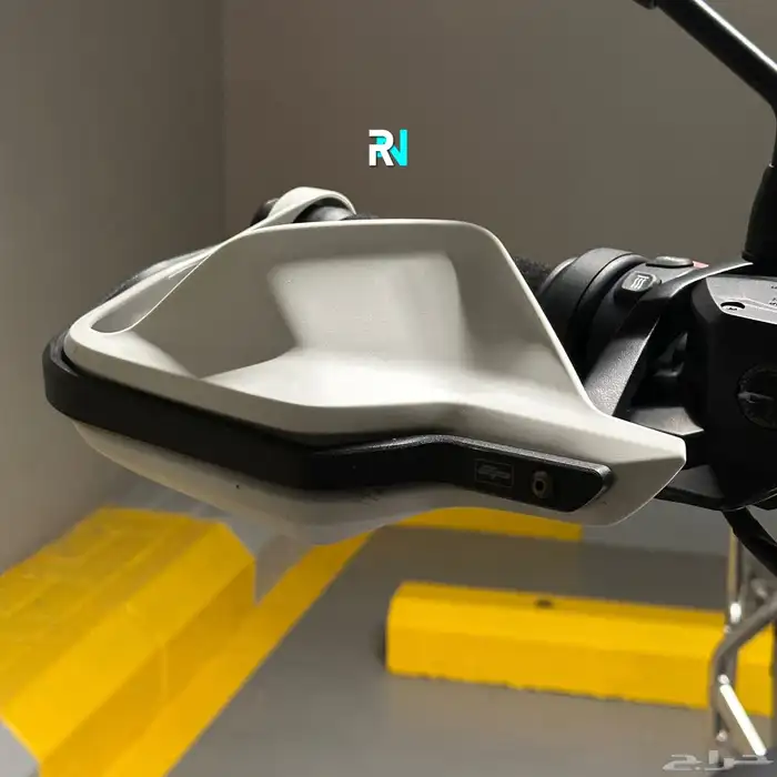 للبيع دراجة نارية BMW R 1250 GS Adventure 16