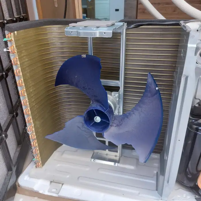 عرض آخر العام 7