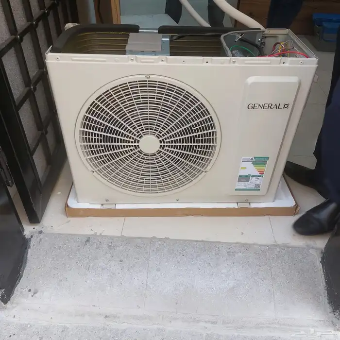 عرض آخر العام 5