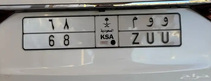 لوحه مميزه للبيع 0