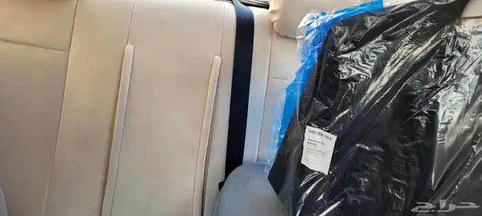 للبيع شانجان ايدو 2021 منوة للمستخدم 10