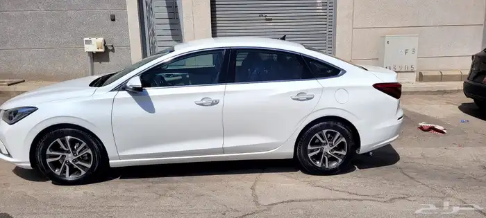 للبيع شانجان ايدو 2021 منوة للمستخدم 3