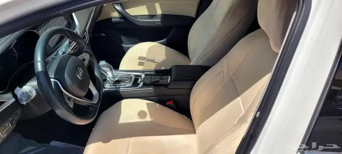 للبيع شانجان ايدو 2021 منوة للمستخدم 8