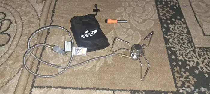 عزبه شبه متكامله للبيع 3