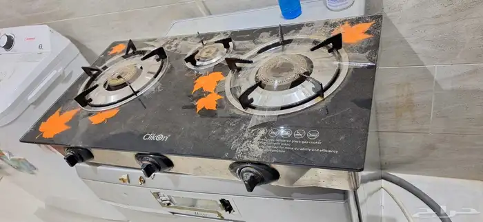 بتغاز 3 عيون 0