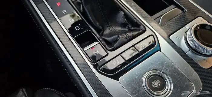 جيتور 2023 اكس 70 شبه جديد 20