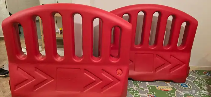 ستاير و العاب اطفال و أسرة اطفال 17