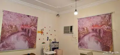 ستاير و العاب اطفال و أسرة اطفال index