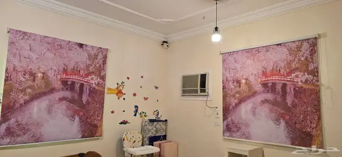 ستاير و العاب اطفال و أسرة اطفال 3