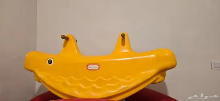 ستاير و العاب اطفال و أسرة اطفال 15