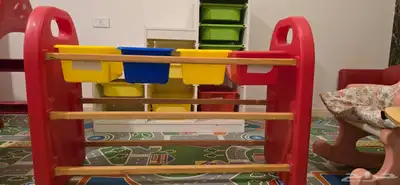 ستاير و العاب اطفال و أسرة اطفال index