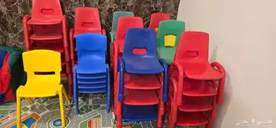 ستاير و العاب اطفال و أسرة اطفال index